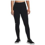 Pantalon Under Armour Ua Train Sans Couture