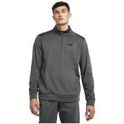 Sweat-shirt Under Armour Sweat-Shirt En Polaire