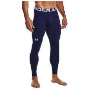 Pantalon Under Armour Équipement Froid