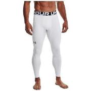 Pantalon Under Armour Équipement Froid