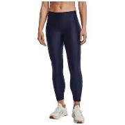 Pantalon Under Armour Cheville Ua Tech