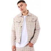 Veste Project X Paris Veste mixte paris taupe 2433143 -