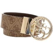 Ceinture Guess NOELLE ADJ PA