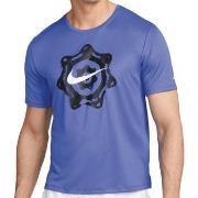 T-shirt Nike DM4715-432