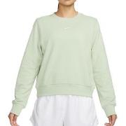 Sweat-shirt Nike FB5125-343