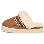 Chaussons UGG Chausson W DISQUETTE ATHERSON