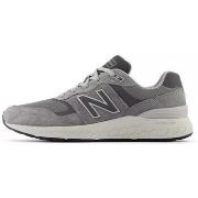 Baskets basses New Balance MW880