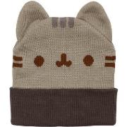 Chapeau Pusheen HE630