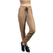 Pantalon Beachbody -