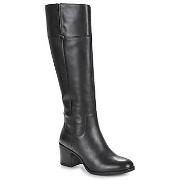 Bottes Geox D NEW ASHEEL