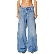 Jeans Diesel 1996 D-SIRE 09I29-01