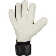 Gants Nike -