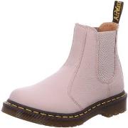 Bottes Dr. Martens -