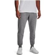 Pantalon Under Armour -