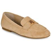 Mocassins Lauren Ralph Lauren AVERI III-FLATS-LOAFER