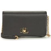 Sac Bandouliere Lauren Ralph Lauren TURNLOCK POCHETTE