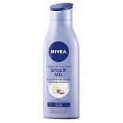 Soins corps &amp; bain Nivea SOUS LA DOUCHE TRIPLE ACTION lait corpore...