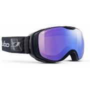 Accessoire sport Julbo Masque de ski Femme LUNA - Photoch