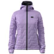 Debardeur Helly Hansen W Lifaloft Hooded Ins Jkt