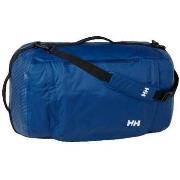 Sac de sport Helly Hansen Hightide Wp Duffel 65L