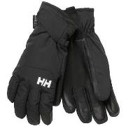 Gants Helly Hansen Swift Ht