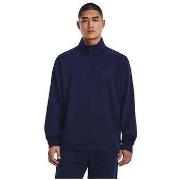 Sweat-shirt Under Armour Sweat-Shirt En Polaire