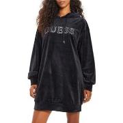 Sweat-shirt Guess -