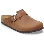 Chaussons BIRKENSTOCK BK-BOS-oilcog-