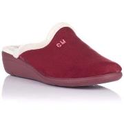 Chaussons Cm. Confort 276