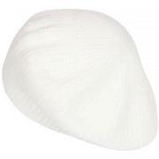 Bonnet Nyls Création Bonnet Femme