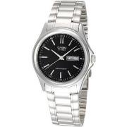 Montre Casio Montre Femme VINTAGE LADY STEEL (Ø 24 mm)