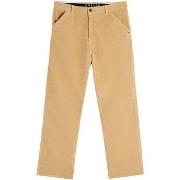 Pantalon Pullin PANTALON BAGGY ROYBISCOTT