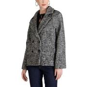 Manteau Naf Naf -