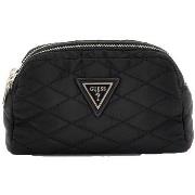 Trousse de toilette Guess G triangle