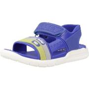 Sandales enfant Chicco MAR/MIG 2