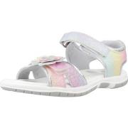 Sandales enfant Chicco FLIPPY