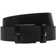 Ceinture Tommy Hilfiger ADAN 3.5 EXT AM0AM13014