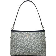 Sac Tommy Hilfiger TH MONOPLAY LE SHOULDER AW0AW17342