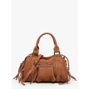 Sac Bandouliere Milano Sac bandoulière Velvet cuir VELVET 34F-0VE24093