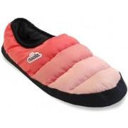 Chaussons Nuvola CLASSIC COLOURS