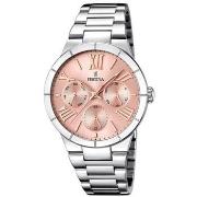 Montre Festina Montre Femme F16716/3