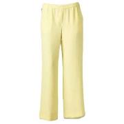 Pantalon Weill PAZ