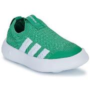 Slip ons enfant adidas BUBBLECOMFY I