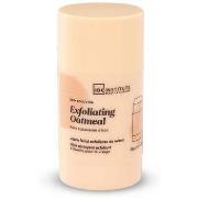 Démaquillants &amp; Nettoyants Idc Institute Exfoliating Oatmeal Face ...