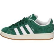 Baskets adidas H03472