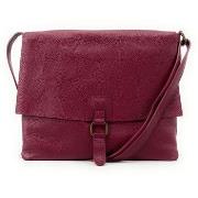 Sac Bandouliere Oh My Bag COQUETTE