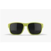 Lunettes de soleil Loubsol VOLT JAUNE SF4 LUNETTES