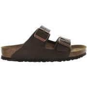 Tongs BIRKENSTOCK Arizona BS