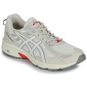 Baskets basses Asics VENTURE