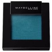 Soins visage Maybelline New York COLOR SENSATIONAL mono shadow 95-pure...